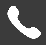 phone.png
