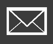 mail.png