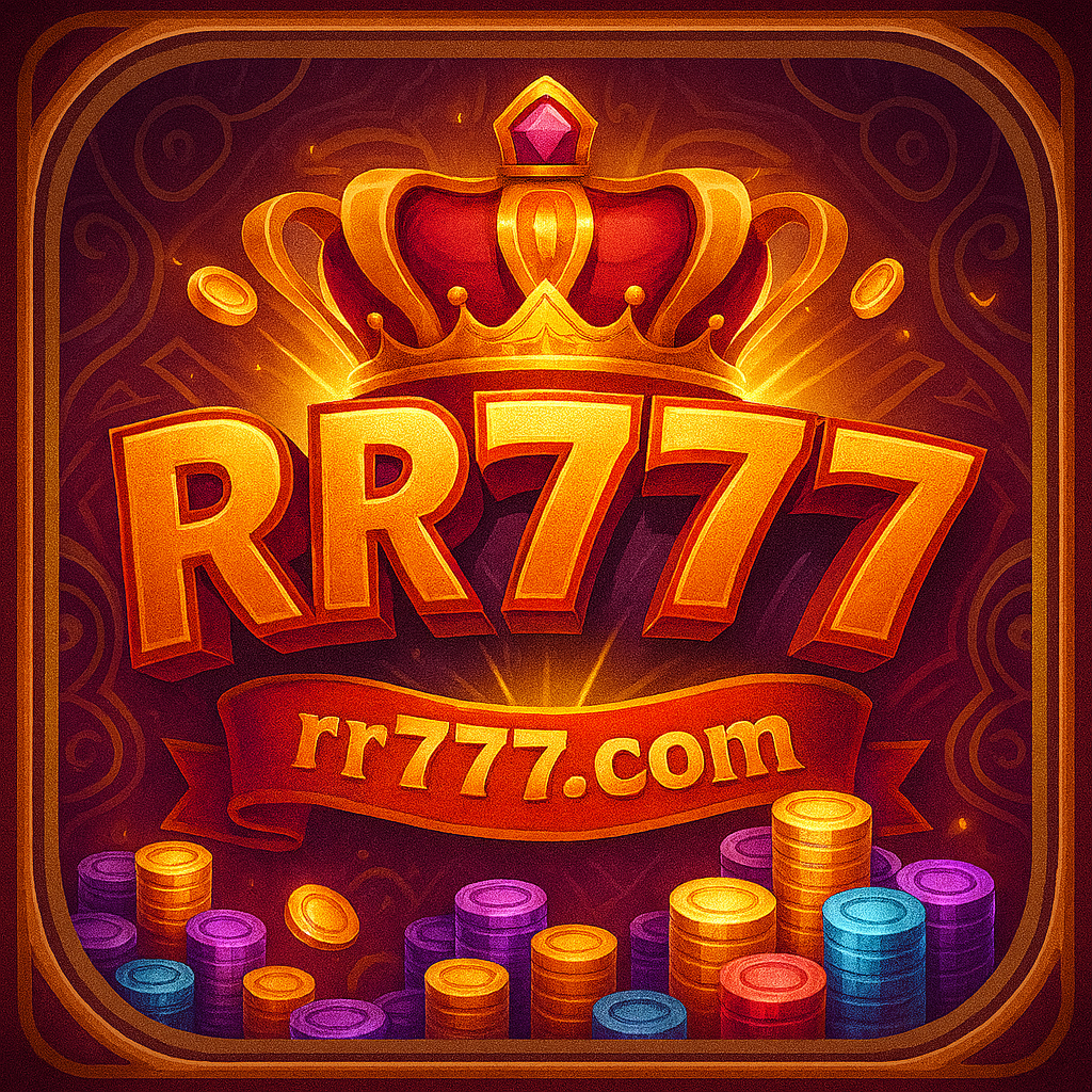 RR777 Apk Pengaduan Online — LMM (rr777) Kejari Lampung Selatan RR777 Apk Pengaduan Online — LMM (rr777) Kejari Lampung Selatan
