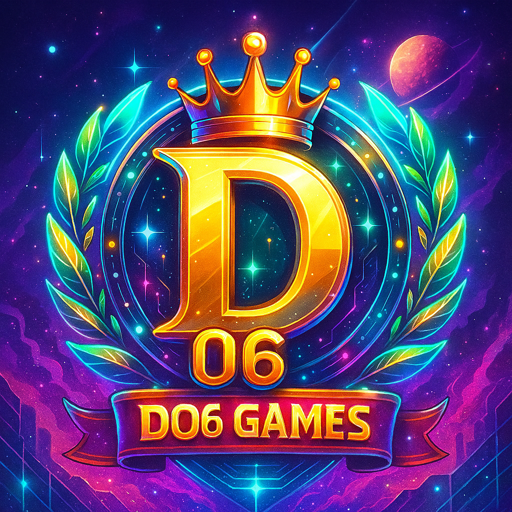 D06 Pusat Apk Slot Resmi Desa Kalimandi 