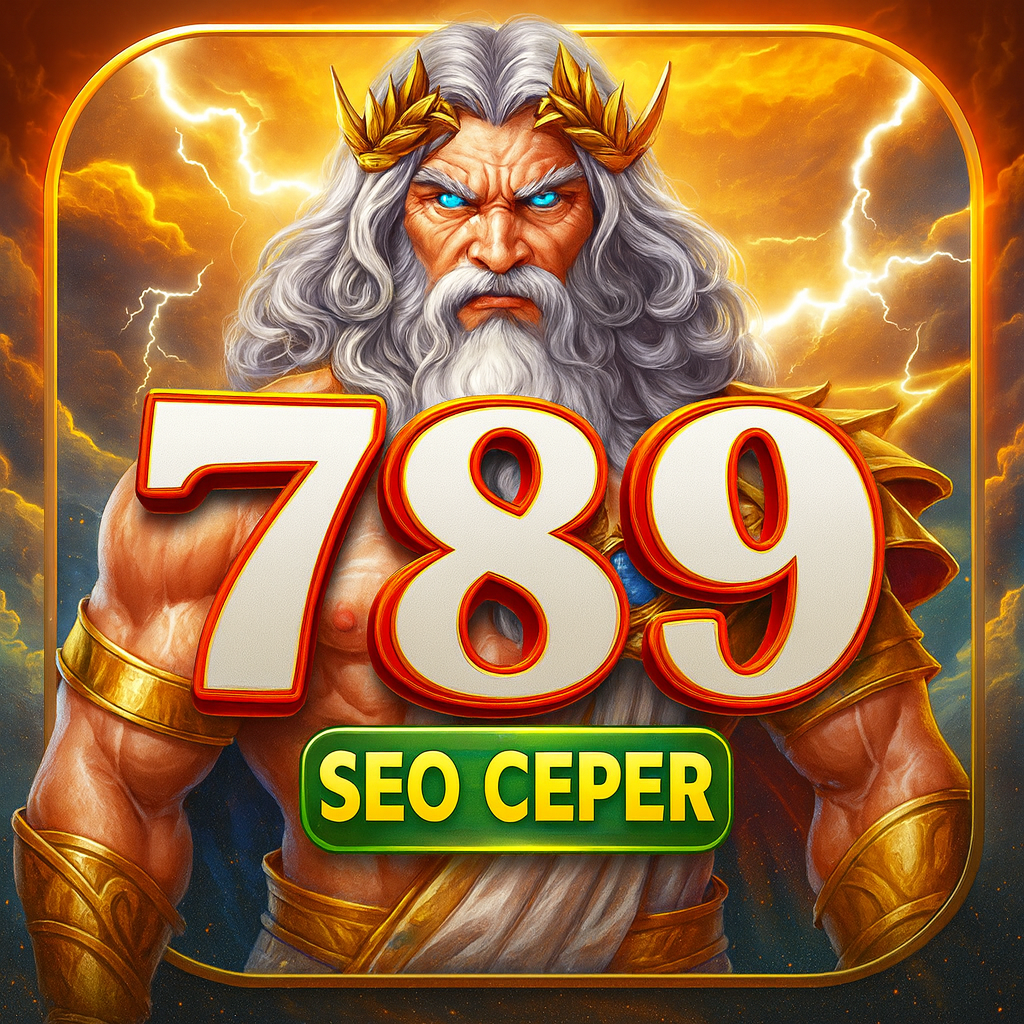 789RP Apk Slot v10.5 (Download) For Android Latest 2025
