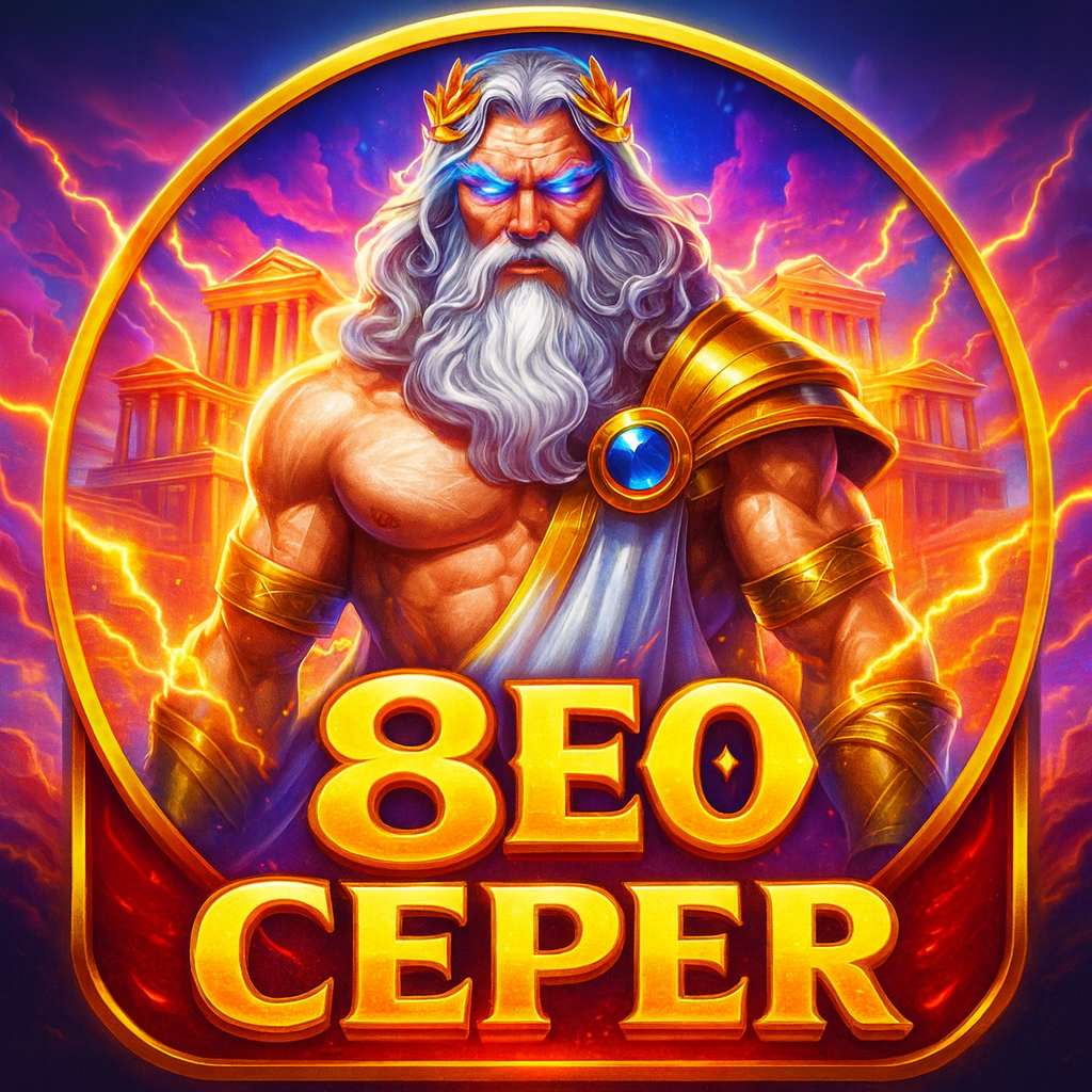 8ID Apk Slot v.7.7 (Unduh) Versi Terbaru Android Skill-JK