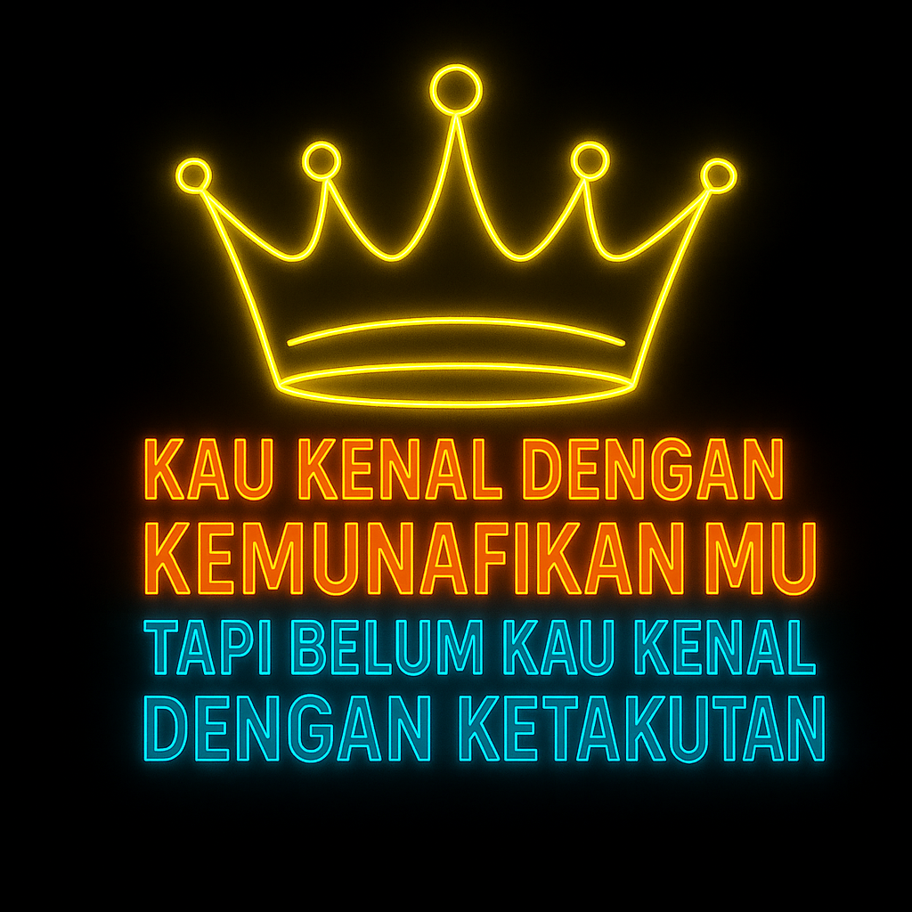 Main Duit Apk (Slot) Login E-Learning MAN 4 Kebumen | Belajar dari Rumah Main Duit Apk (Slot) Login E-Learning MAN 4 Kebumen | Belajar dari Rumah
