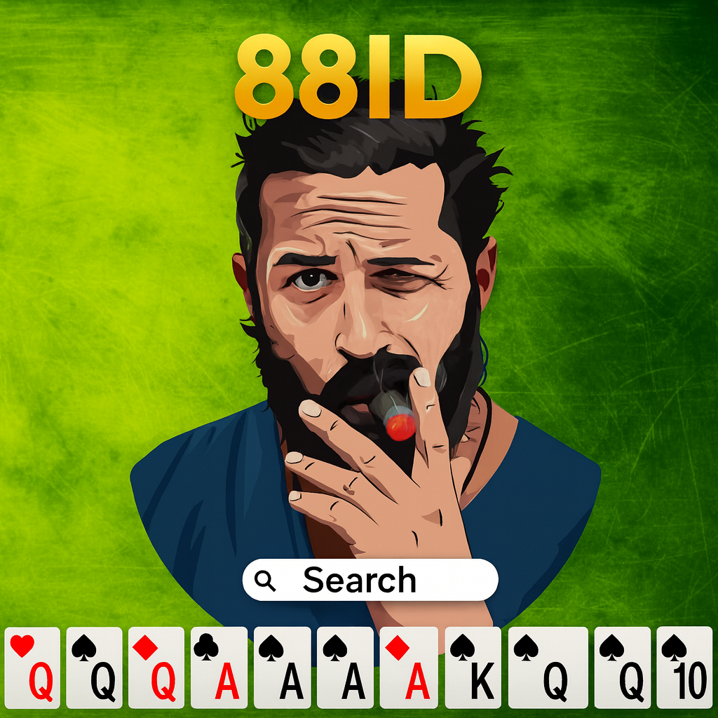 88ID Portal Apk Slot Online E-Learning Madrasah – MAN 4 Kebumen 88ID Portal Apk Slot Online E-Learning Madrasah – MAN 4 Kebumen
