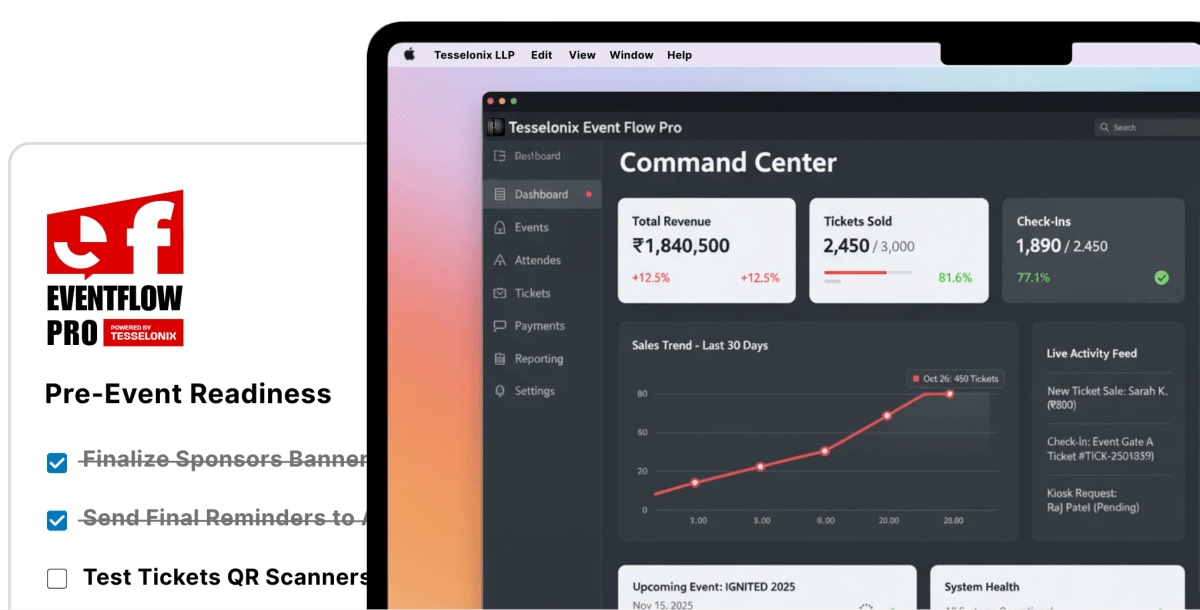 Launch Tracker UI