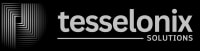 Tesselonix Logo