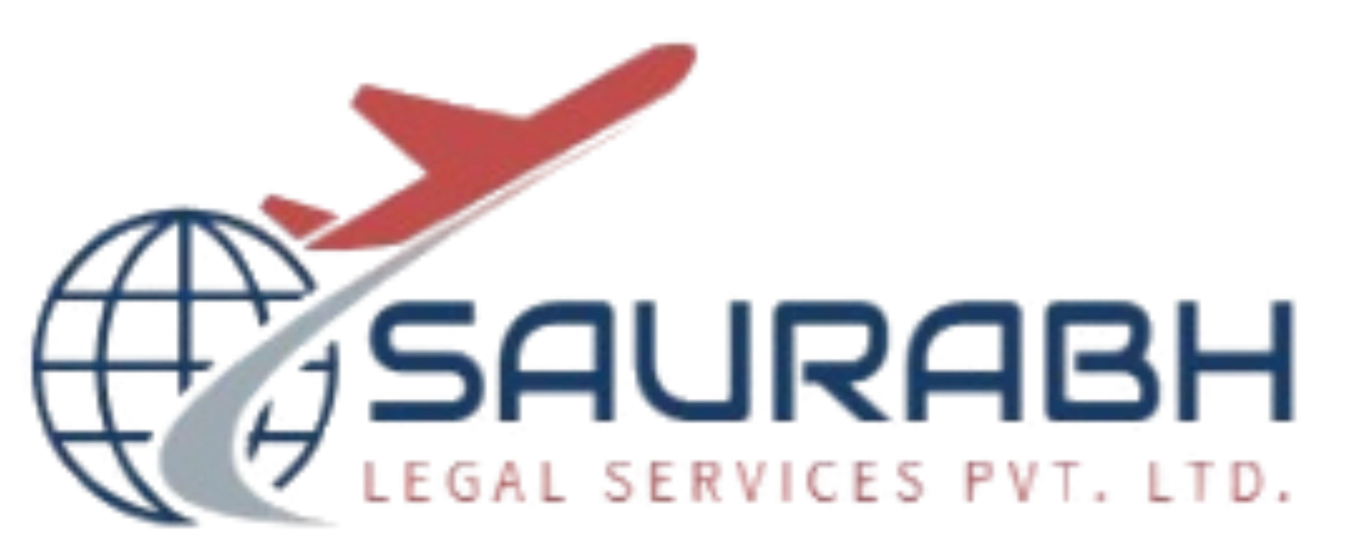 SLSPL Group Logo
