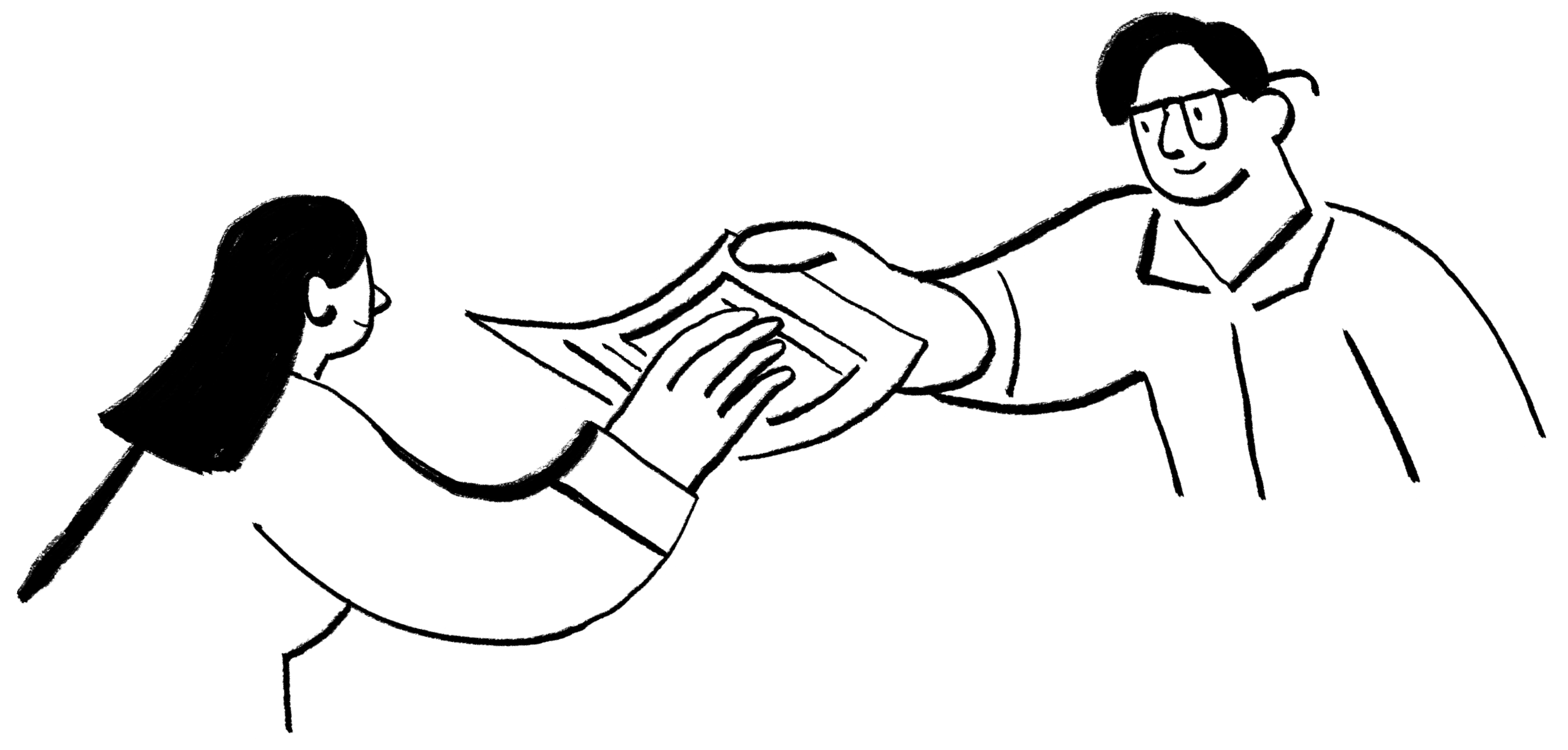 Decorative placeholder image