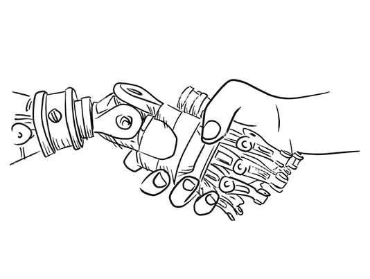 AI Automation