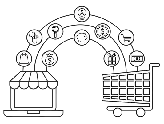E-commerce Platform