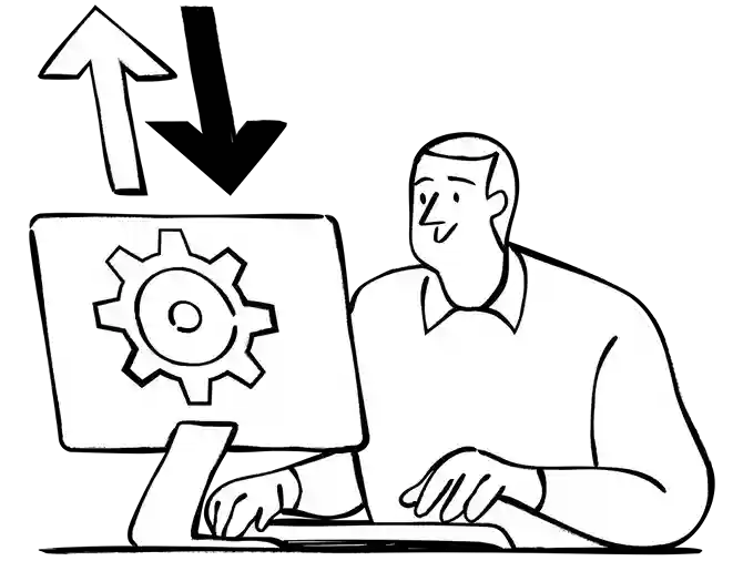 Software Maintenance