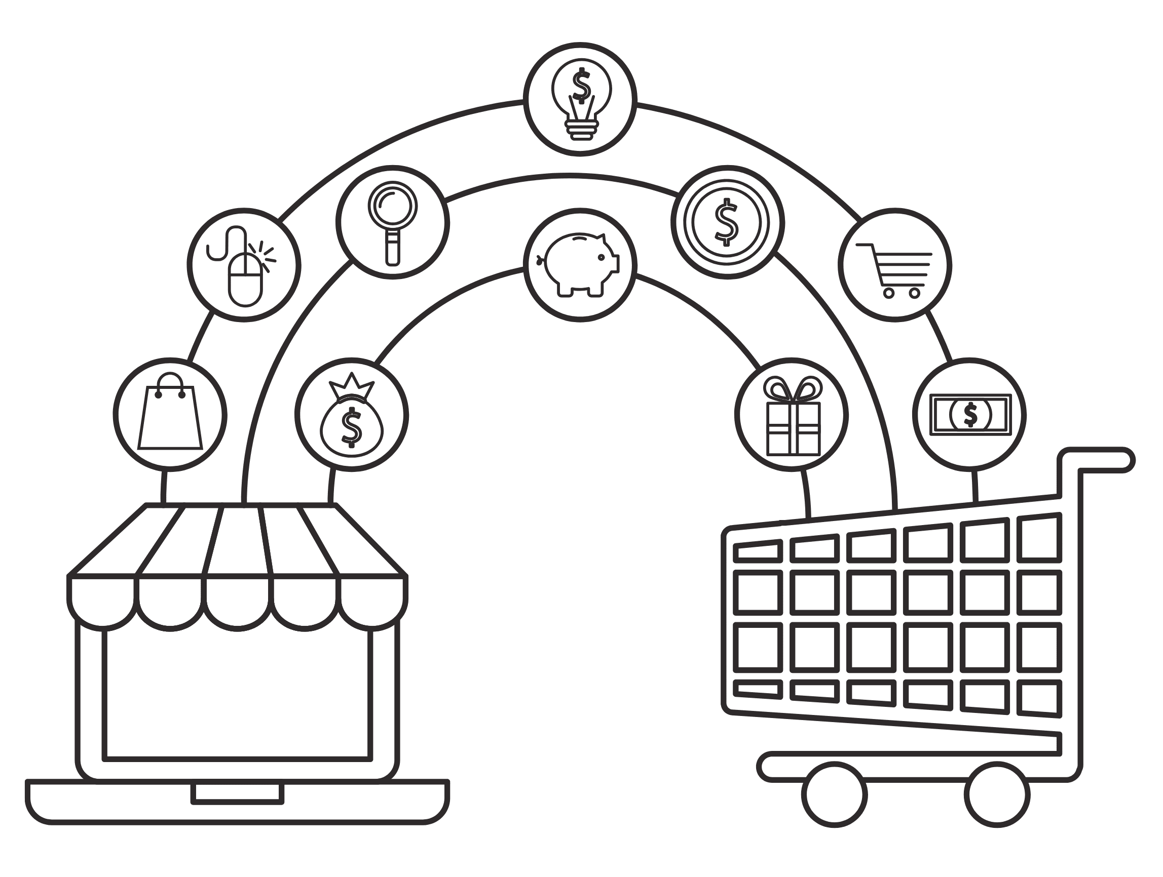 E-commerce Platform