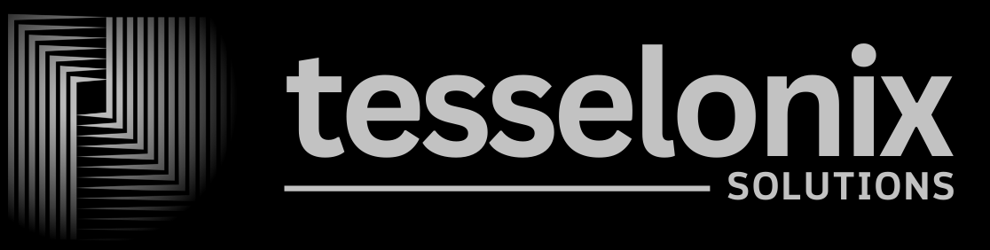 Tesselonix Logo