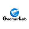 GeomarLab