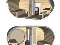 Request image 1