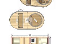 Request image 2