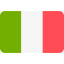 Italian flag