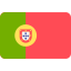 Portuguese flag