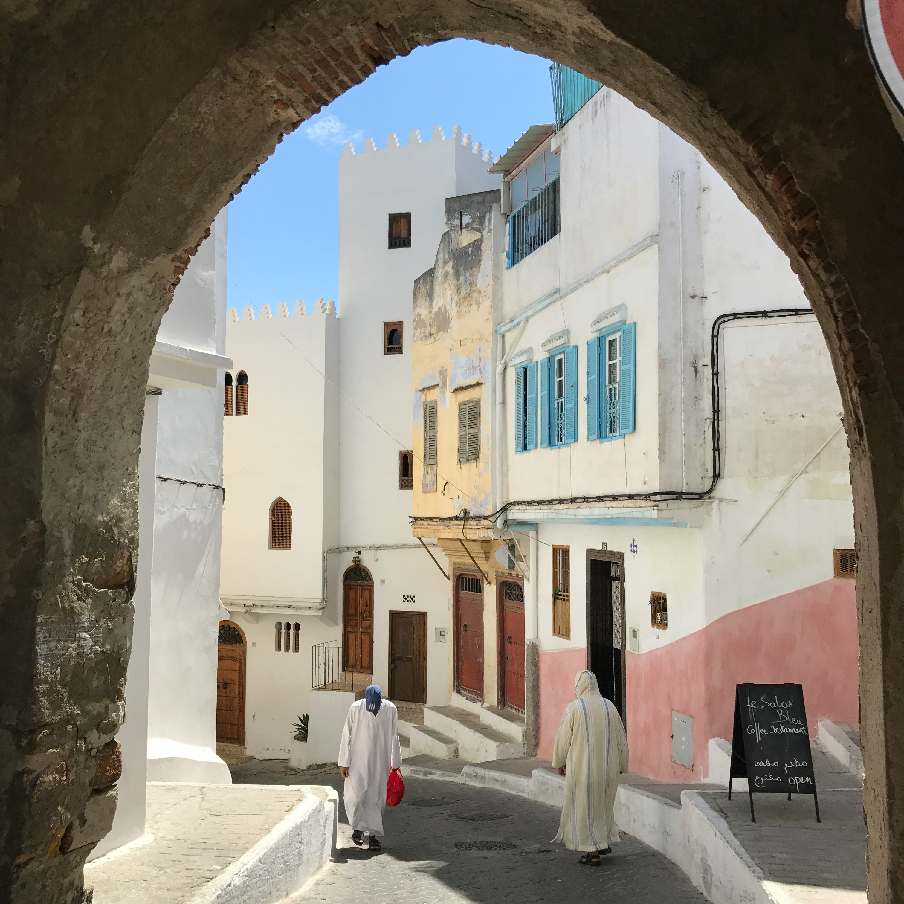 Agadir