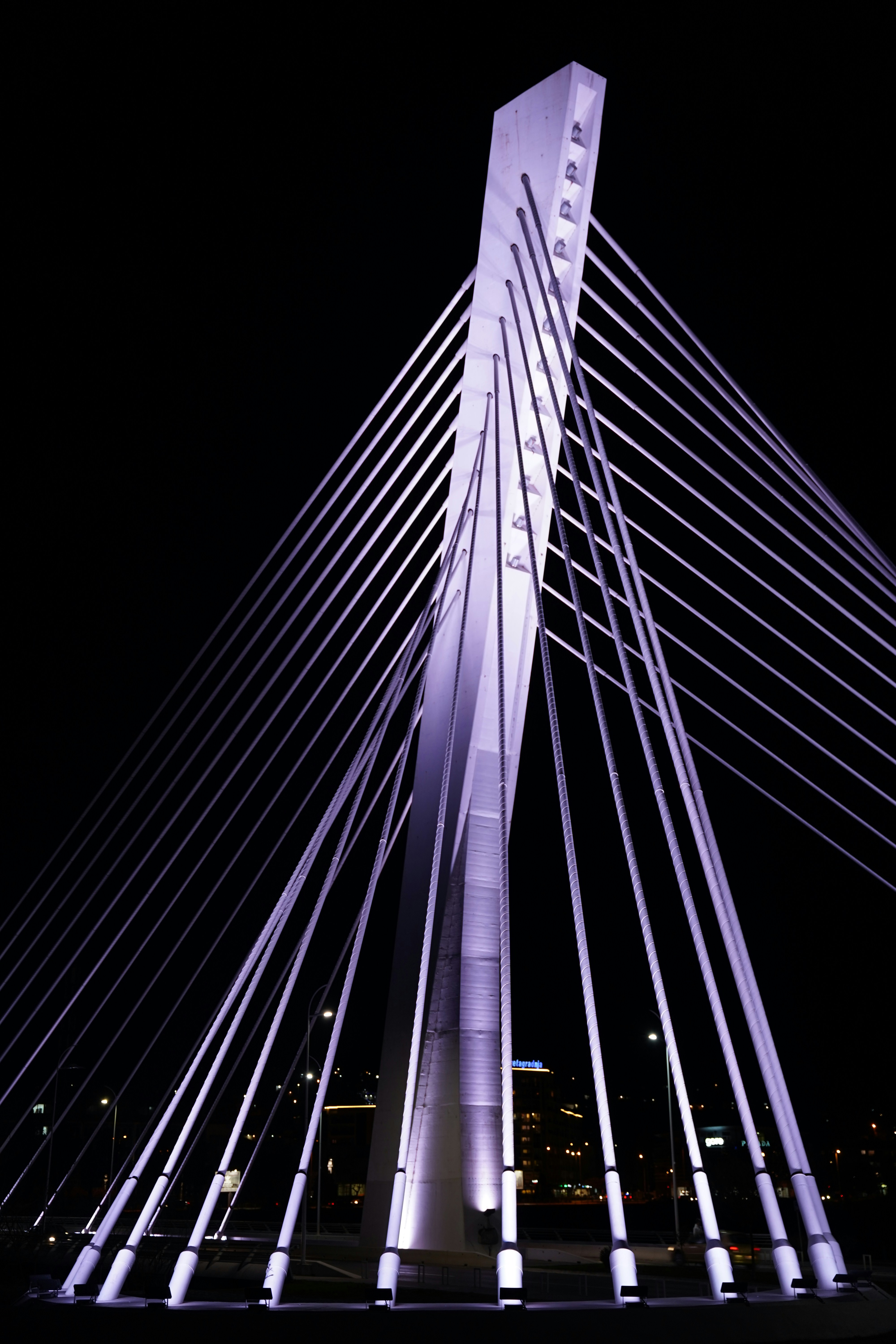 Podgorica