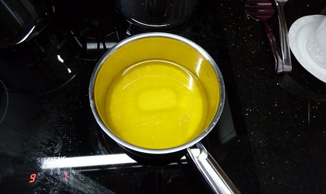 ghee ghee