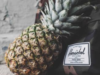 ananas