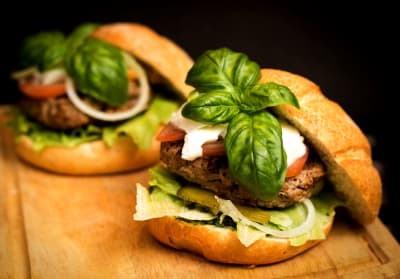 hamburger_dwizi4 hamburger