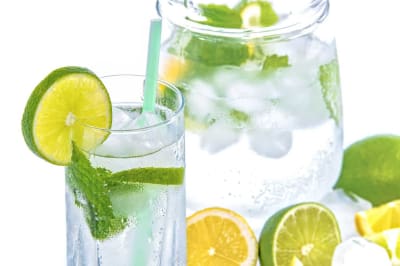 limonada_gnnslt limonada