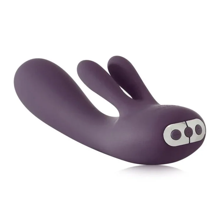 PlayLoveToys - JE205PR_k8n86v