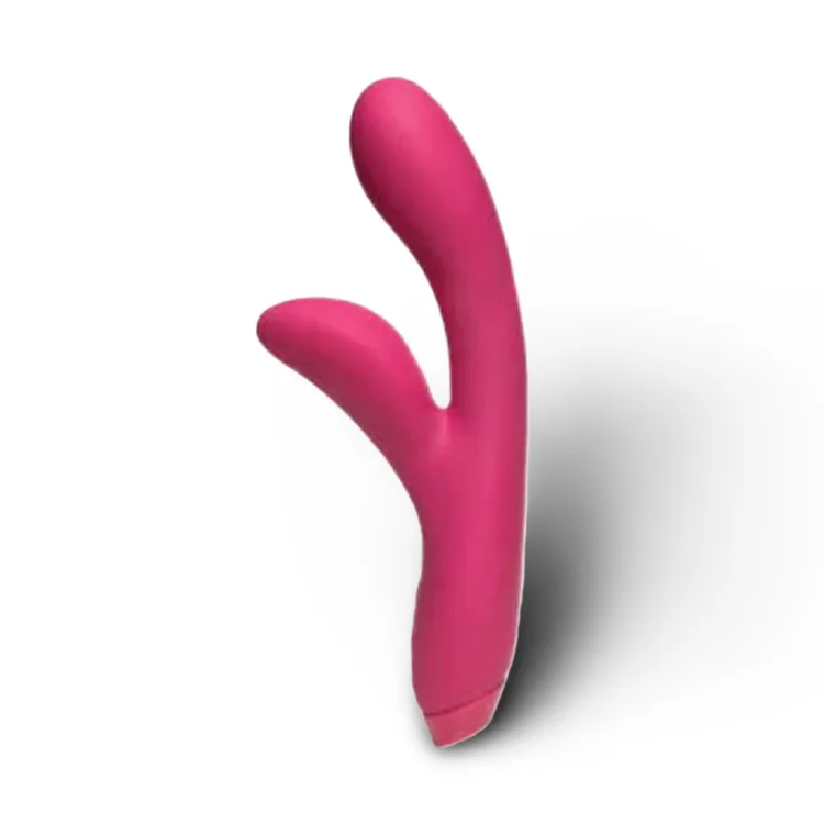PlayLoveToys - JE601FS_vmijzy_vgamcs