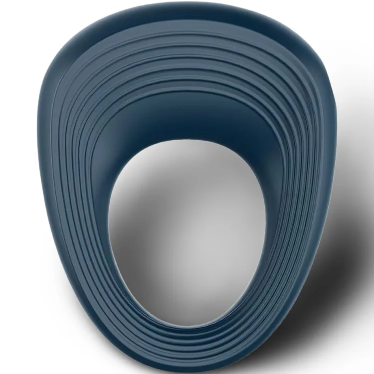 PlayLoveToys - Power_Cock_Ring-Satisfyer