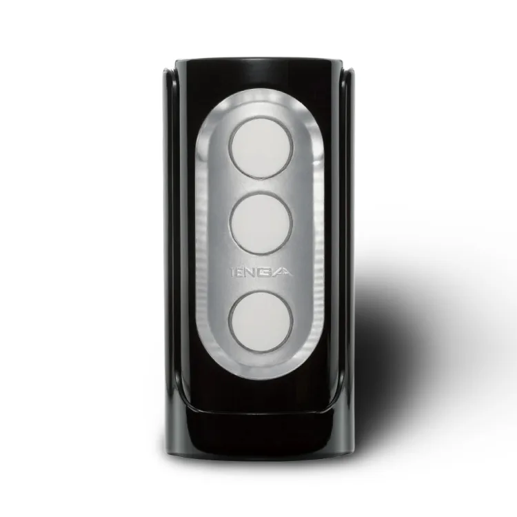 PlayLoveToys - Tenga_Flip_Hole_Male_Mastubator