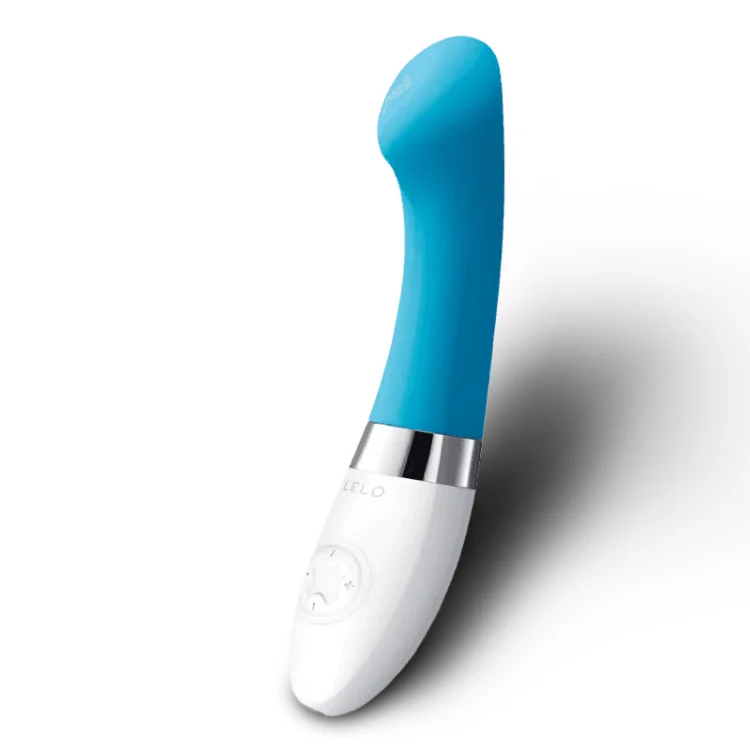 PlayLoveToys - lelo-gigi-2-playlovetoys