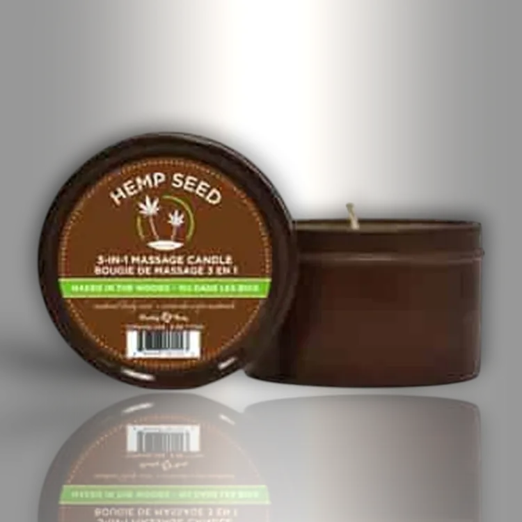 PlayLoveToys - products/3-in-1-massage-candle-naked-in-the-woods-6-oz-170-g
