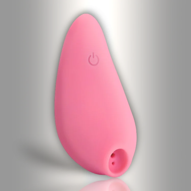 PlayLoveToys - products/air-pulsing-arouser