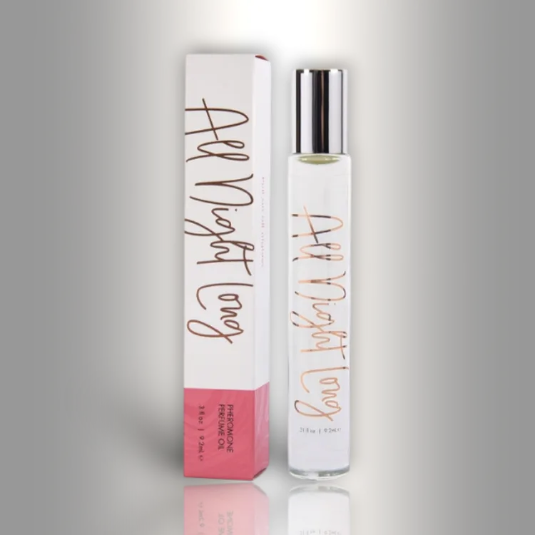 PlayLoveToys - products/all-night-long-perfume-oil-with-pheromones-soft-oriental-0-3oz-9-2ml