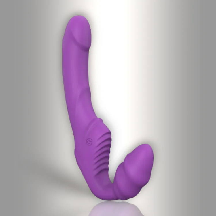 PlayLoveToys - products/ami-purple