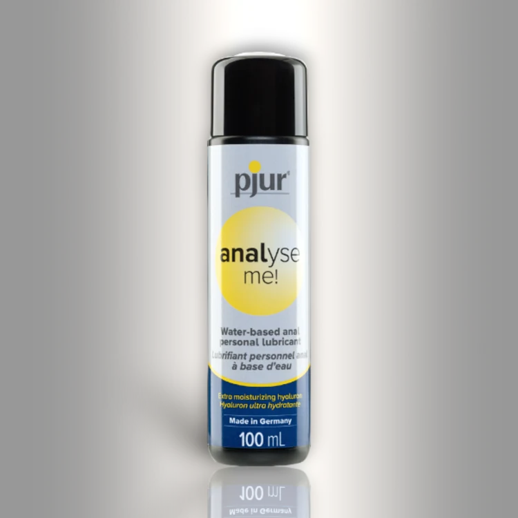 PlayLoveToys - products/analyse-me-water-based-3-4oz-100ml