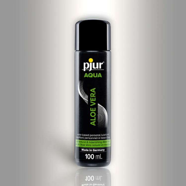 PlayLoveToys - products/aqua-aloe-vera-3-4oz-100ml
