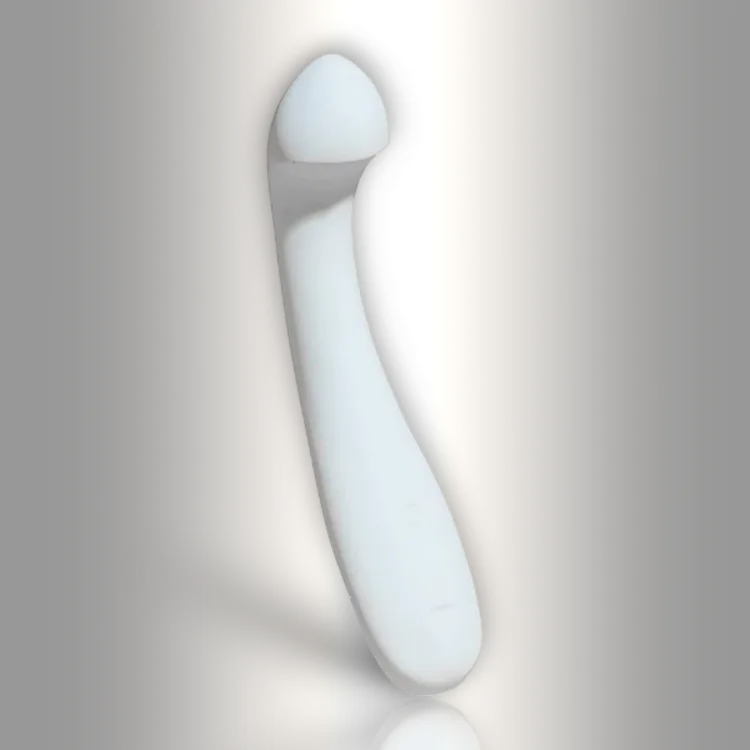 PlayLoveToys - products/arc-ice