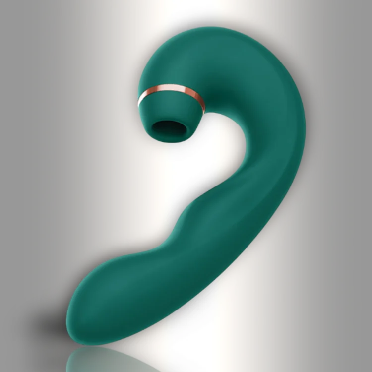 PlayLoveToys - products/aria-emerald