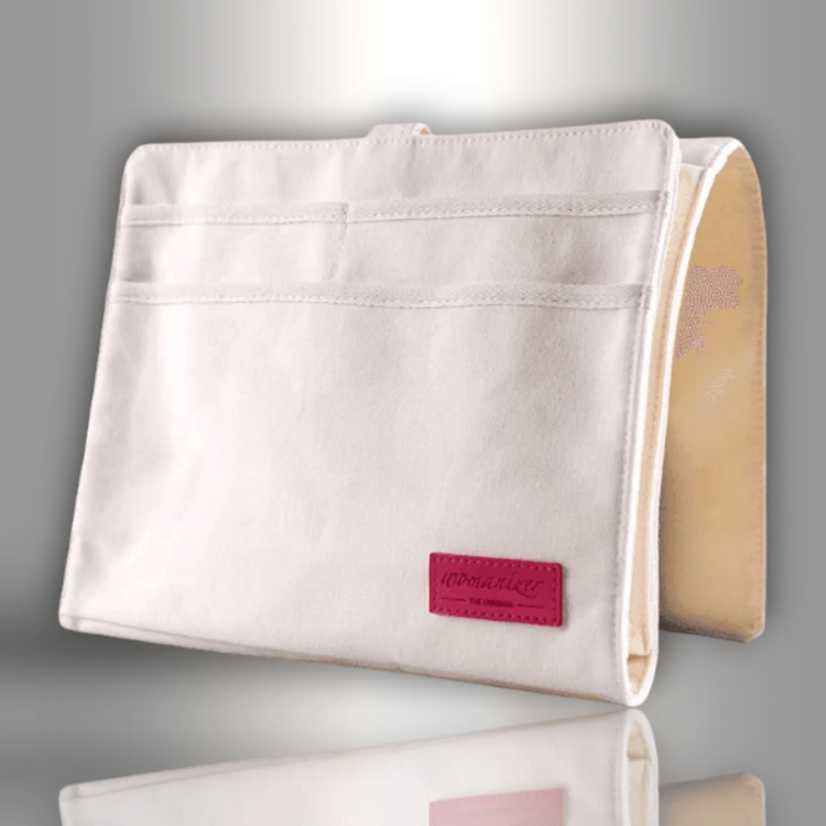 PlayLoveToys - products/bedside-caddy