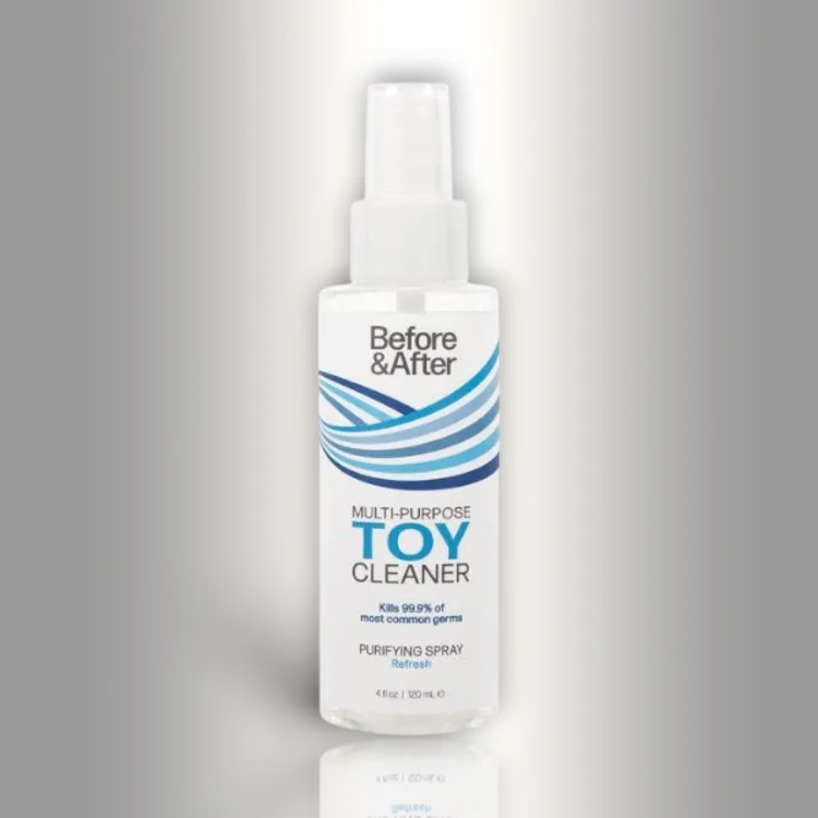 PlayLoveToys - products/before-after-spray-toy-cleaner-refresh-effective-toy-cleaning-spray