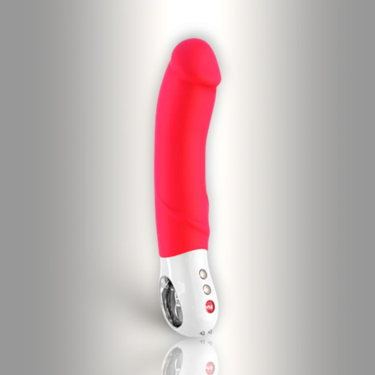 PlayLoveToys - products/big-boss