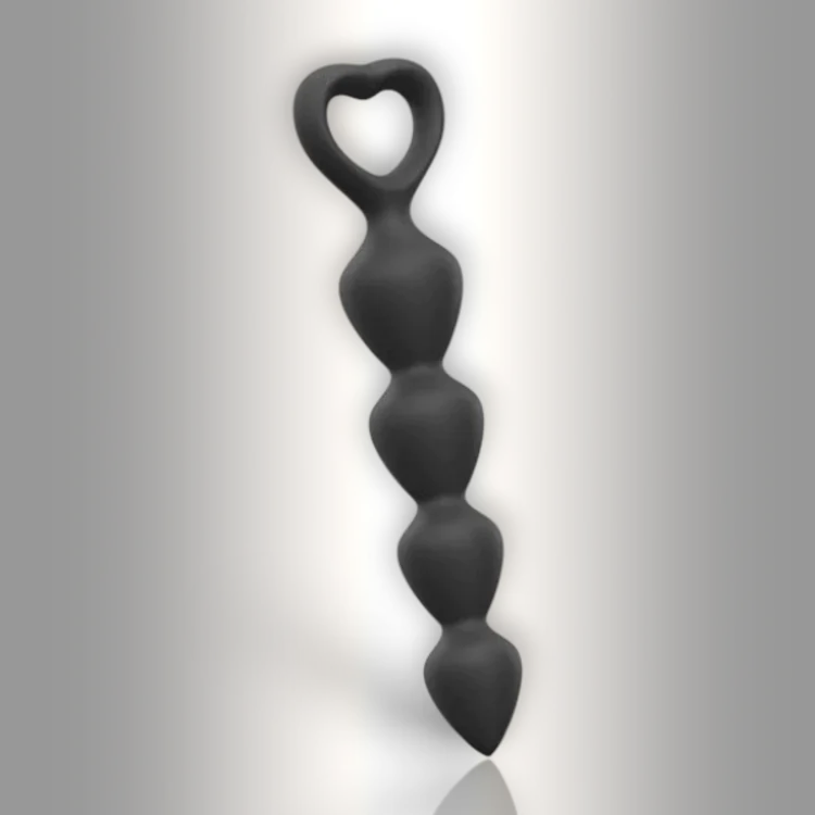 PlayLoveToys - products/bing-bang-love-to-love-toys