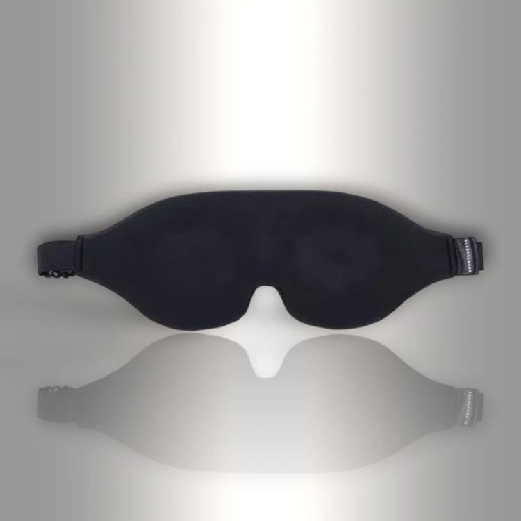 PlayLoveToys - products/blackout-blindfold