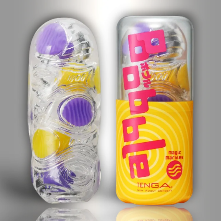 PlayLoveToys - products/bobble-magic-marbles