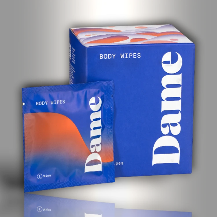 PlayLoveToys - products/body-wipes-15