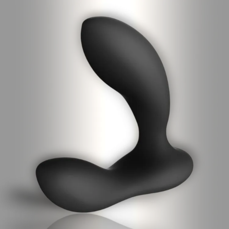 PlayLoveToys - products/bruno-black
