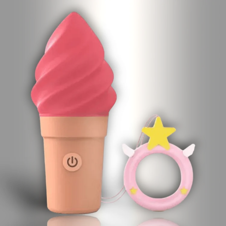 PlayLoveToys - products/candice-raspberry-jolly